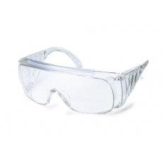 防护镜オートクレーブ対応保護メガネSAFETY GLASSES