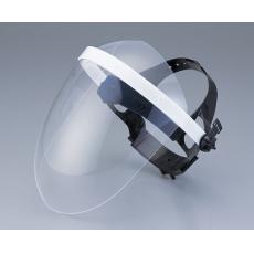 防护面罩保護面FACE SHIELD