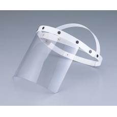 防护面罩保護面FACE SHIELD