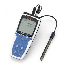 3-STAR pH/ORP测量仪3-STAR pH/ORPメーターpH/ORP METER