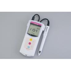 pH计ファシオンpHメーターpH METER