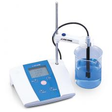 台式pH计アズプロ・デスクトップpHメーターpH METER