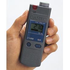 氧气报警器酸素濃度警報計OXYGEN MONITOR