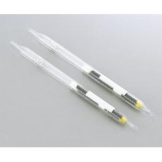 活性炭管（采样管･球型）活性炭チューブ(捕集管･球状タイプ)SAMPLING TUBE