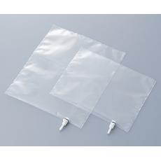 测试袋（Tedlar® Bag）（带单口旋塞）テドラー®バッグBAG GAS SAMPLING