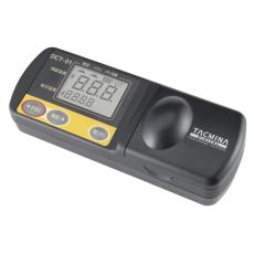 残留氯气测试计デジタル残留塩素テスターCHLORINE METER