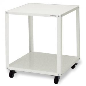 专用台架架台TABLE