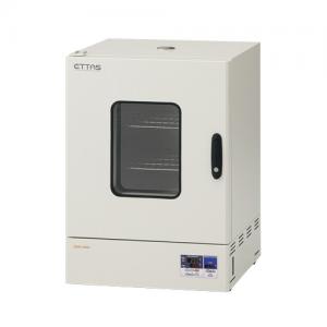 恒温干燥器（自然对流式・钢制・带观察窗）定温乾燥器DRYING CHANBER