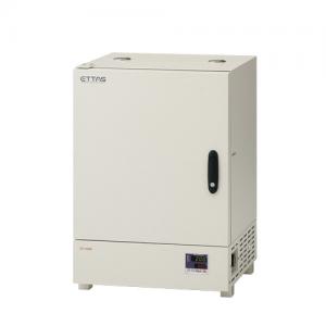 恒温干燥器（自然对流式）定温乾燥器DRYING CHAMBER