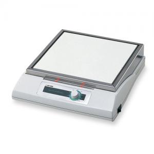 加热板（NINOS）ホットプレートHOTPLATE