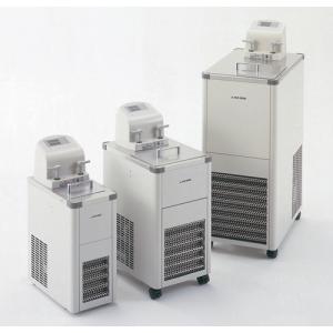 低温循环水槽低温恒温水槽CIRCULATOR LOW TEMP