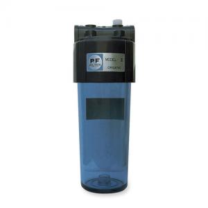 过滤器套筒フィルタハウジングFILTER HOUSING