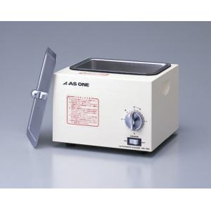 普通超声波清洗器超音波洗浄器普及型ULTRASONIC CLEANER