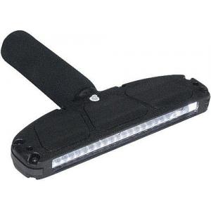 LED单色光灯LEDフラットライトLIGHT