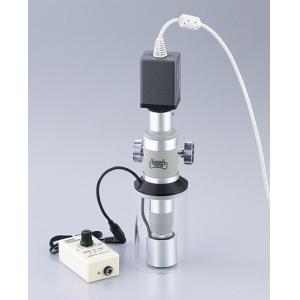 USB接口显微镜（130万像素）USB接続デジタル顕微鏡（130万画素）MICROSCOPE
