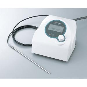 温度调节器（数字式）デジタル温度調節器THERMOSTAT