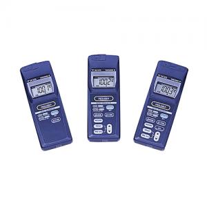 数字温度计（热电偶）温度計THERMOMETER