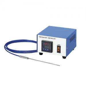 温度调节器（自由电源数字式）フリー電源デジタル温度調節器THERMOSTAT