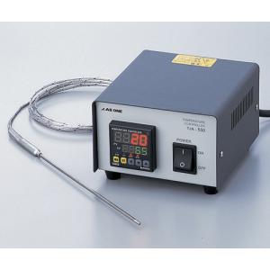高精度数字温度调节器デジタル高精度温度調節器THERMOSTAT