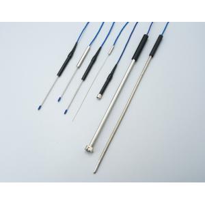 传感器探头センサプローブTHERMOCOUPLE