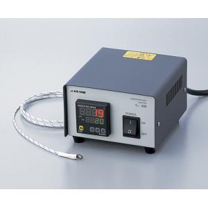 温度过度升高防止器温度過昇防止器THERMOSTAT