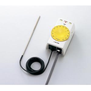 恒温器ECサーモTHERMOSTAT