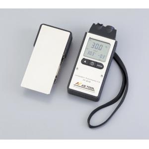放射温度计エクスポケット放射温度計THERMOMETER INFRARED