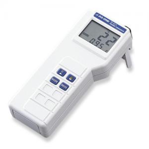 放射温度计放射温度計THERMOMETER INFRARED