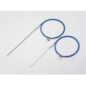 K热电偶K熱電対THERMOCOUPLE