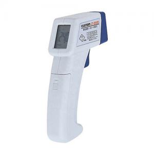 放射温度計放射温度計THERMOMETER