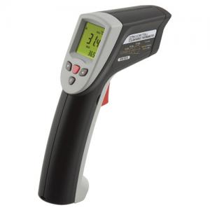放射温度計温度計THERMOMETER