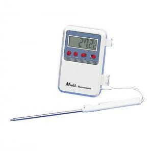 数字温度计温度計THERMOMETER