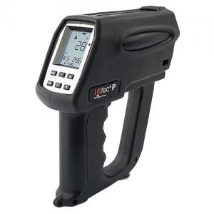 便携式非接触温度计ポータブル型非接触温度計THERMOMETER INFRARED