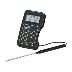 数字温度计温度計THERMOMETER