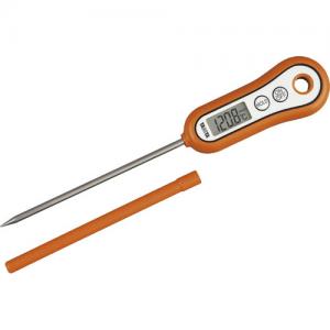 棒式温度计スティック温度計THERMOMETER
