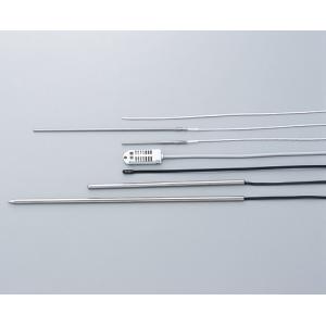 选购件传感器オプションセンサーTHERMOCOUPLE
