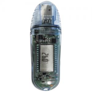 数据记录器（MicroLite）データロガー(MicroLite)THEMO RECORDER