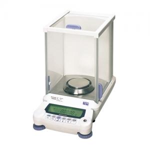 电子天平精密比重计電子天秤精密比重計GRAVITY METER