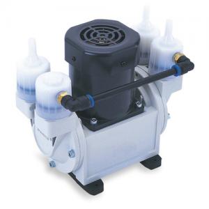 干式真空泵ドライ真空ポンプPUMP VACUUM DRY