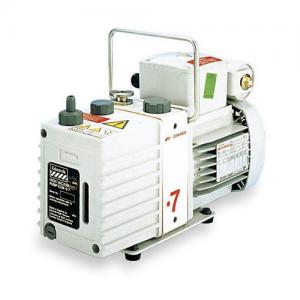 油回转式真空泵油回転真空ポンプPUMP VACUUM OIL