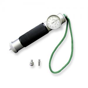 果实硬度计果実硬度計DUROMETER