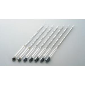 10度重液比重计10度間重ボーメ度計HYDROMETER