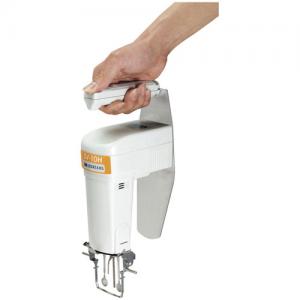 SV型粘度计（手提式）SV型粘度計（ハンディタイプ）VISCOSITY METER
