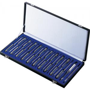 标准比重计標準比重計STANDARD HYDROMETER