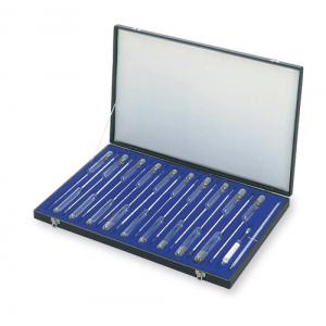 标准比重计（大型）標準比重計STANDARD HYDROMETER