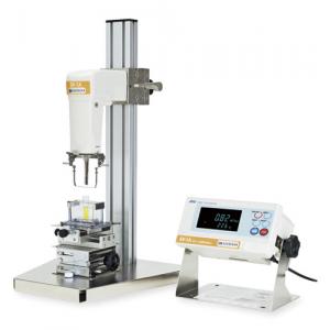 粘度计（小容量型）粘度計（小容量タイプ）VISCOSITY METER