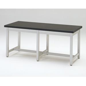工作台作業台WORK TABLE