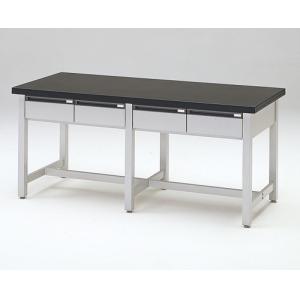 工作台（单面带抽屉）作業台WORK TABLE