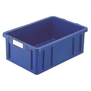 箱（αNS型）αNS型コンテナCONTAINER PP