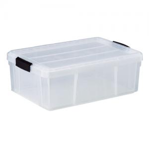 透明箱クリアライトボックスCONTAINER PP